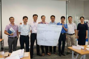 itil-foundation-for-ha-hoi-37          